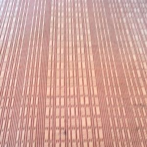 Meet your Posher, Josh